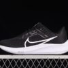 NIKE Air Zoom Pegasus 40 Nike mesh breathable running shoes DV3853-001