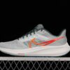 NIKE Air Zoom Pegasus 39 Nike mesh breathable running shoes DH4071-003