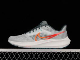 NIKE Air Zoom Pegasus 39 Nike mesh breathable running shoes DH4071-003