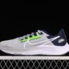 NIKE Air Zoom Pegasus 38 Nike mesh breathable running shoes DJ0854-001