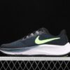 NIKE Air Zoom Pegasus 37 Nike mesh breathable running shoes BQ9646-001
