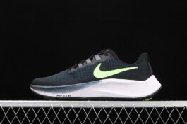 NIKE Air Zoom Pegasus 37 Nike mesh breathable running shoes BQ9646-001