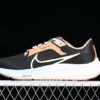 NIKE Air Zoom Pegasus 40 Nike mesh breathable running shoes FQ6852-081