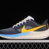 NIKE Air Zoom Pegasus 39 Nike mesh breathable running shoes DO9580-400