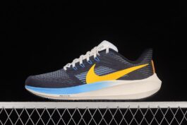 NIKE Air Zoom Pegasus 39 Nike mesh breathable running shoes DO9580-400