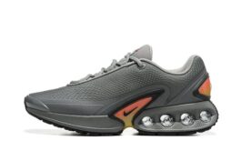 Nike Air Max DN Running Sneakers | Perfect for Running