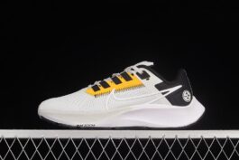 NIKE Air Zoom Pegasus 38 Nike mesh breathable running shoes DJ0852-001