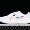 NIKE Air Zoom Pegasus 40 Nike mesh breathable running shoes FN8919-191