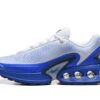 Nike Air Max DN Sporty Sneakers | Ultimate Comfort & Style for All-Day Wear
