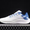 NIKE Air Zoom Pegasus 38 Nike mesh breathable running shoes DJ0830-001