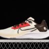 NIKE Air Zoom Pegasus 38 Nike mesh breathable running shoes DJ0815-100