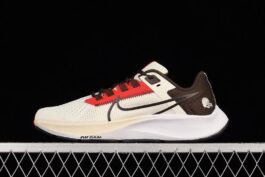 NIKE Air Zoom Pegasus 38 Nike mesh breathable running shoes DJ0815-100