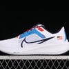 NIKE Air Zoom Pegasus 40 Nike mesh breathable running shoes FN0013-100