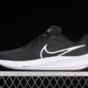 NIKE Air Zoom Pegasus 39 Nike mesh breathable running shoes DH4071-001