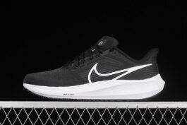 NIKE Air Zoom Pegasus 39 Nike mesh breathable running shoes DH4071-001