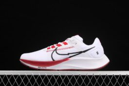 NIKE Air Zoom Pegasus 38 Nike mesh breathable running shoes DH4254-100