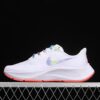 NIKE Air Zoom Pegasus 37 Nike mesh breathable running shoes DD9667-100