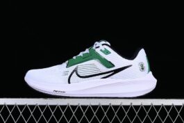 NIKE Air Zoom Pegasus 40 Nike mesh breathable running shoes FJ2845-100