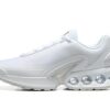 Nike Air Max DN Sneakers | High-Tech Cushioning for Maximum Comfort & Support