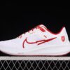 NIKE Air Zoom Pegasus 40 Nike mesh breathable running shoes FJ2844-100