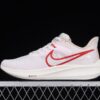 NIKE Air Zoom Pegasus 39 Nike mesh breathable running shoes FD4344-161