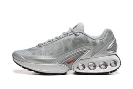Nike Air Max DN Running Shoes | High-Performance Sneakers for Men & Women