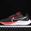 NIKE Air Zoom Pegasus 38 Nike mesh breathable running shoes DH4243-001