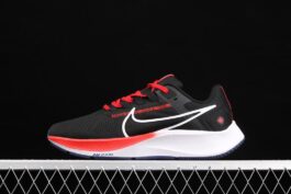 NIKE Air Zoom Pegasus 38 Nike mesh breathable running shoes DH4243-001