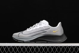 NIKE Air Zoom Pegasus 37 Nike mesh breathable running shoes DA4662-001