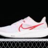 NIKE Air Zoom Pegasus 39 Nike mesh breathable running shoes FD4344-161