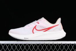 NIKE Air Zoom Pegasus 39 Nike mesh breathable running shoes FD4344-161