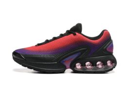 Nike Air Max DN | Comfortable & Stylish Running Shoes for Everyday Use