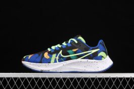 NIKE Air Zoom Pegasus 38 Nike mesh breathable running shoes DD1827-001