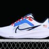 NIKE Air Zoom Pegasus 40 Nike mesh breathable running shoes FJ2840-100