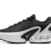 Nike Air Max DN Sneakers | Lightweight & Breathable for Maximum Comfort