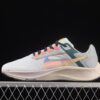 NIKE Air Zoom Pegasus 38 Nike mesh breathable running shoes DC8796-400