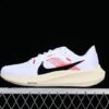 NIKE Air Zoom Pegasus 40 Nike mesh breathable running shoes FJ0686-100