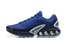 Nike Air Max DN Women's Sneakers | High-Performance Running Shoes for All-Day Wear