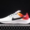 NIKE Air Zoom Pegasus 38 Nike mesh breathable running shoes DQ4499-101