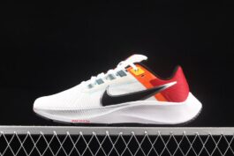 NIKE Air Zoom Pegasus 38 Nike mesh breathable running shoes DQ4499-101