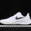 NIKE Air Zoom Pegasus 37 Nike mesh breathable running shoes CJ0677-100