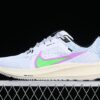 NIKE Air Zoom Pegasus 40 Nike mesh breathable running shoes FJ1051-100