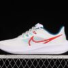 NIKE Air Zoom Pegasus 39 Nike mesh breathable running shoes FD4322-161