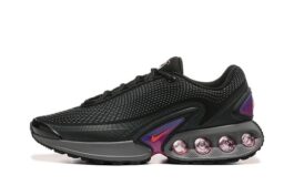 Nike Air Max DN | Premium Athletic Shoes for Men and Women
