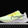 NIKE Air Zoom Pegasus 38 Nike mesh breathable running shoes DA6678-700