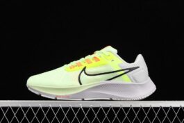 NIKE Air Zoom Pegasus 38 Nike mesh breathable running shoes DA6678-700