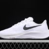 NIKE Air Zoom Pegasus 37 Nike mesh breathable running shoes CJ0677-100