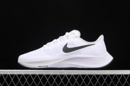 NIKE Air Zoom Pegasus 37 Nike mesh breathable running shoes CJ0677-100