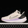 NIKE Zoom Winflo 9 Moon Landing New Sports Leisure Cushioning Running Shoes DD8686-103