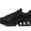 Nike Air Max DN | Innovative Cushioning for Comfort & Support in Running Shoes